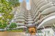 Photo - A1109/80 Waterloo Road, Macquarie Park NSW 2113 - Image 1