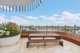 Photo - A1109/80 Waterloo Road, Macquarie Park NSW 2113 - Image 2