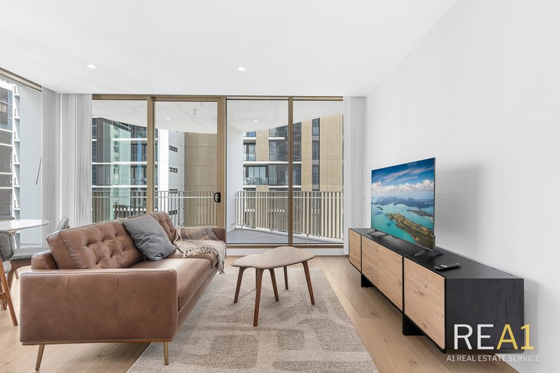 Photo - A1109/80 Waterloo Road, Macquarie Park NSW 2113 - Image 3