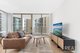 Photo - A1109/80 Waterloo Road, Macquarie Park NSW 2113 - Image 3