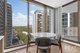 Photo - A1109/80 Waterloo Road, Macquarie Park NSW 2113 - Image 4