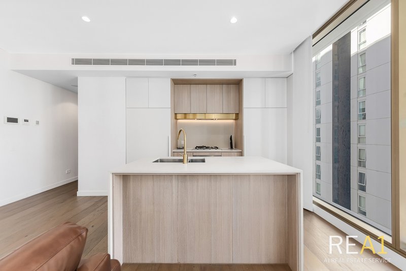 Photo - A1109/80 Waterloo Road, Macquarie Park NSW 2113 - Image 5