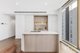 Photo - A1109/80 Waterloo Road, Macquarie Park NSW 2113 - Image 5