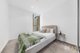 Photo - A1109/80 Waterloo Road, Macquarie Park NSW 2113 - Image 7
