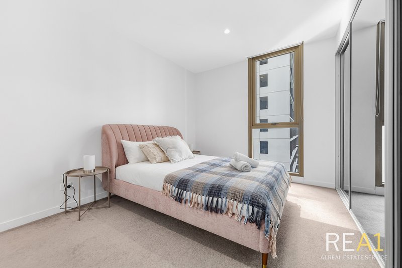 Photo - A1109/80 Waterloo Road, Macquarie Park NSW 2113 - Image 8