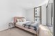 Photo - A1109/80 Waterloo Road, Macquarie Park NSW 2113 - Image 8