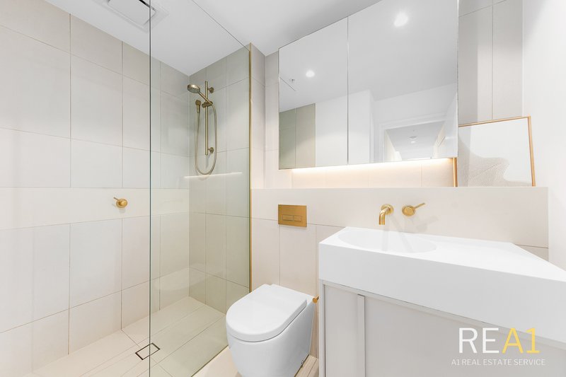 Photo - A1109/80 Waterloo Road, Macquarie Park NSW 2113 - Image 9