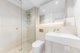 Photo - A1109/80 Waterloo Road, Macquarie Park NSW 2113 - Image 9