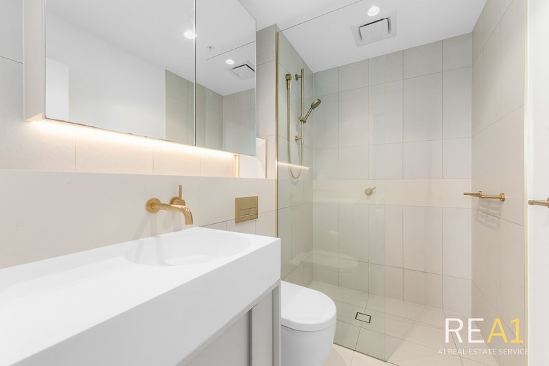Photo - A1109/80 Waterloo Road, Macquarie Park NSW 2113 - Image 10