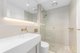 Photo - A1109/80 Waterloo Road, Macquarie Park NSW 2113 - Image 10