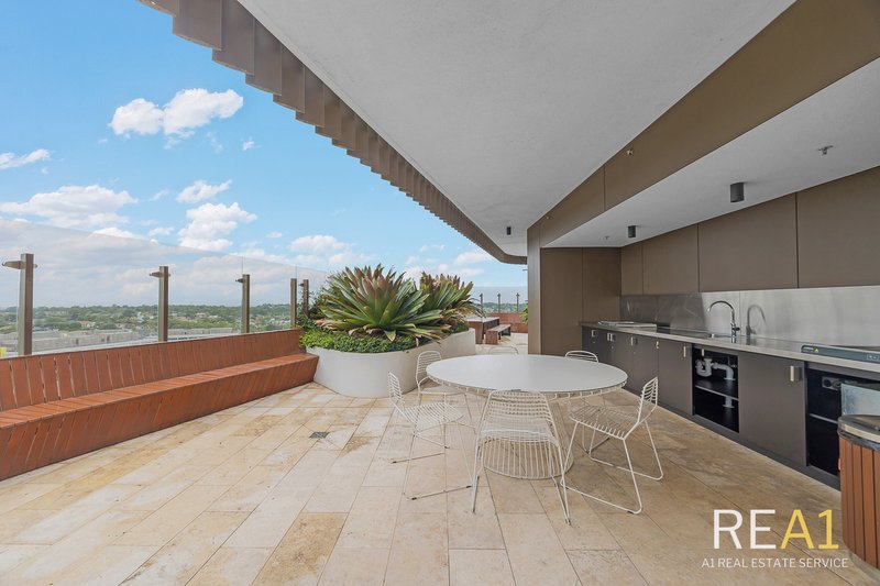 Photo - A1109/80 Waterloo Road, Macquarie Park NSW 2113 - Image 11