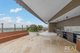 Photo - A1109/80 Waterloo Road, Macquarie Park NSW 2113 - Image 11
