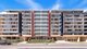 Photo - A111/40-50 Arncliffe Street, Wolli Creek NSW 2205 - Image 1