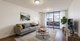 Photo - A111/40-50 Arncliffe Street, Wolli Creek NSW 2205 - Image 2