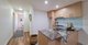 Photo - A111/40-50 Arncliffe Street, Wolli Creek NSW 2205 - Image 3