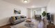 Photo - A111/40-50 Arncliffe Street, Wolli Creek NSW 2205 - Image 4
