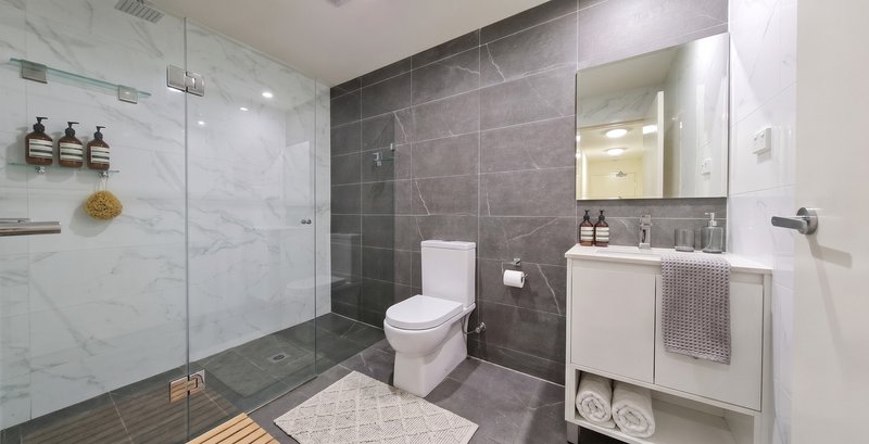 Photo - A111/40-50 Arncliffe Street, Wolli Creek NSW 2205 - Image 5