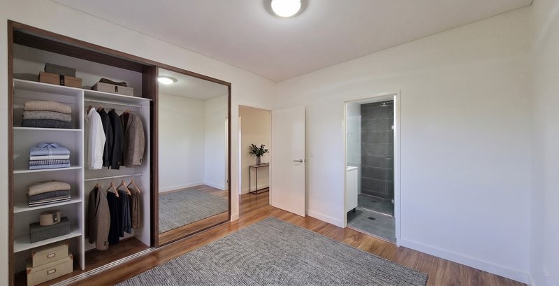 Photo - A111/40-50 Arncliffe Street, Wolli Creek NSW 2205 - Image 6