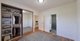 Photo - A111/40-50 Arncliffe Street, Wolli Creek NSW 2205 - Image 6