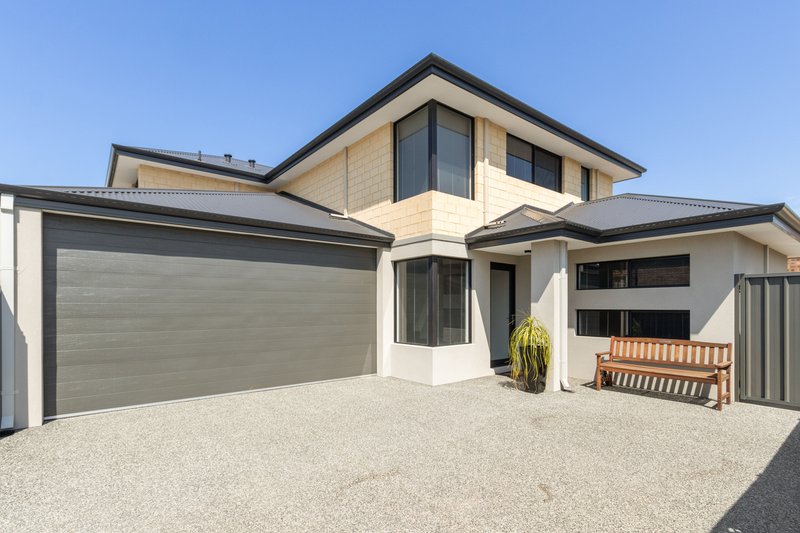 Photo - A/12 Broomhall Way, Noranda WA 6062 - Image 3