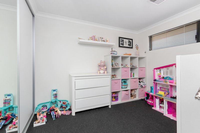 Photo - A/12 Broomhall Way, Noranda WA 6062 - Image 22