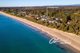 Photo - a/12 Elizabeth Drive, Vincentia NSW 2540 - Image 1