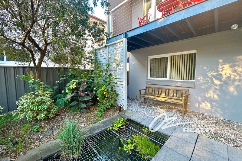 Photo - a/12 Elizabeth Drive, Vincentia NSW 2540 - Image 2