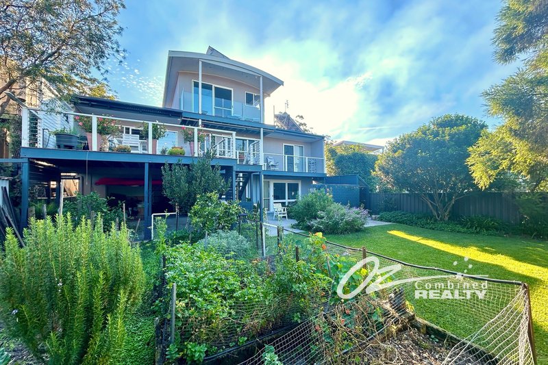 Photo - a/12 Elizabeth Drive, Vincentia NSW 2540 - Image 5
