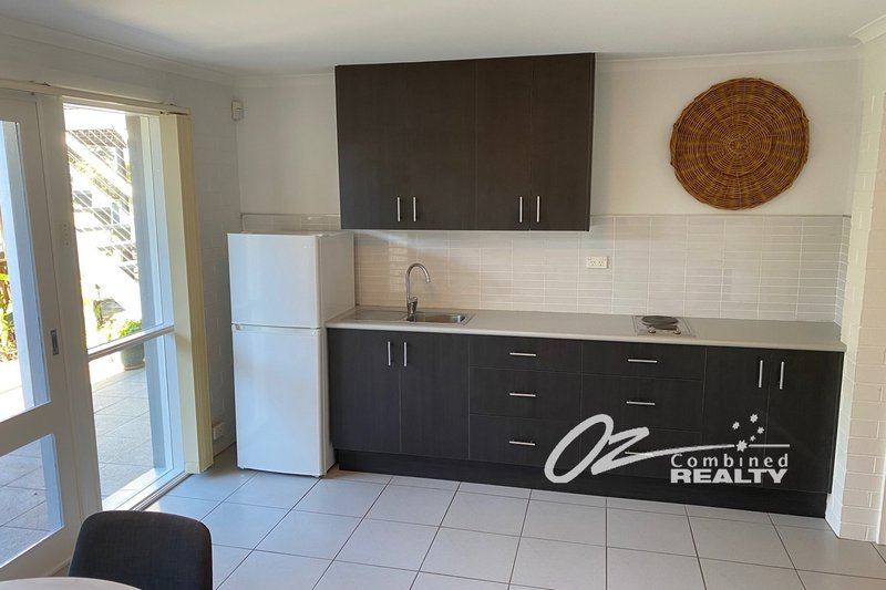 Photo - a/12 Elizabeth Drive, Vincentia NSW 2540 - Image 7