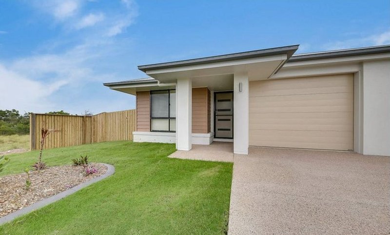 Photo - A/12 Morrisy , Hidden Valley QLD 4703 - Image 9