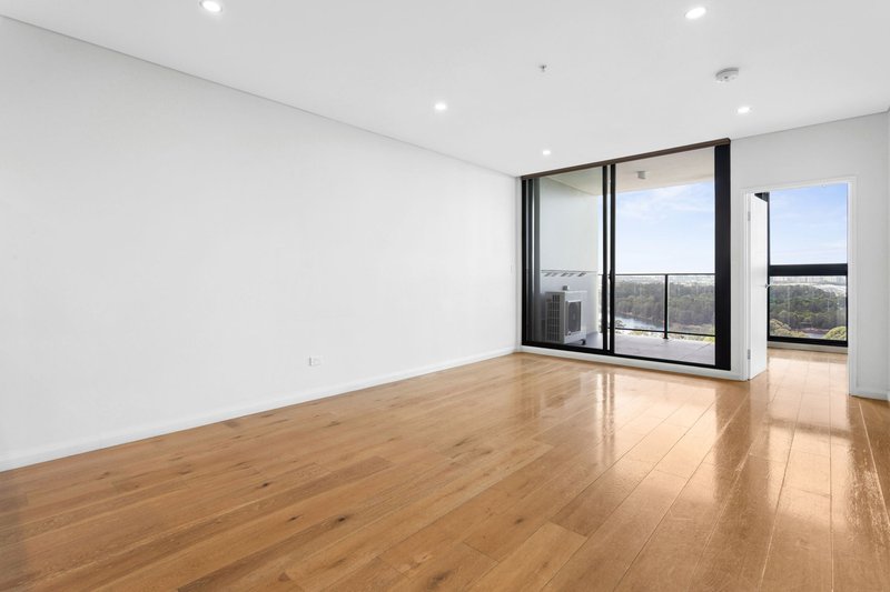 Photo - A12.03/8 Gertrude Street, Wolli Creek NSW 2205 - Image 1