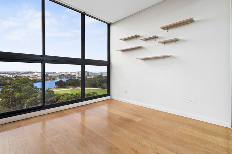 Photo - A12.03/8 Gertrude Street, Wolli Creek NSW 2205 - Image 3