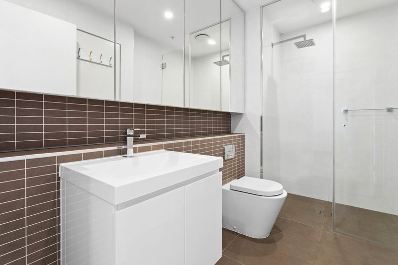 Photo - A12.03/8 Gertrude Street, Wolli Creek NSW 2205 - Image 4