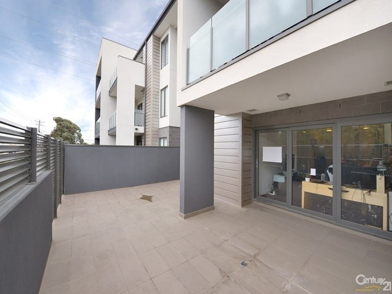 A120/59 Autumn Terrace, Clayton South VIC 3169