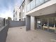 Photo - A120/59 Autumn Terrace, Clayton South VIC 3169 - Image 1