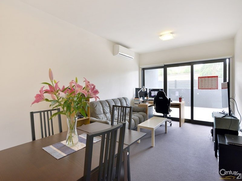 Photo - A120/59 Autumn Terrace, Clayton South VIC 3169 - Image 2