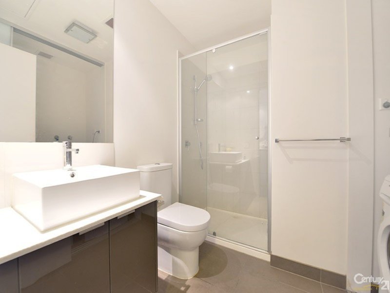 Photo - A120/59 Autumn Terrace, Clayton South VIC 3169 - Image 3