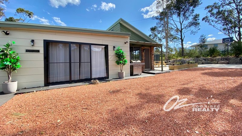 Photo - a/128 Waldegrave Crescent, Vincentia NSW 2540 - Image 2