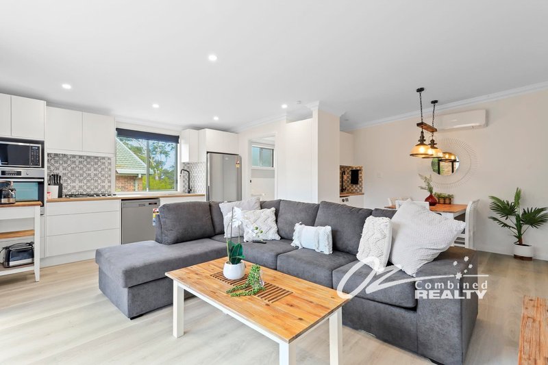 Photo - a/128 Waldegrave Crescent, Vincentia NSW 2540 - Image 3