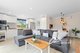 Photo - a/128 Waldegrave Crescent, Vincentia NSW 2540 - Image 3