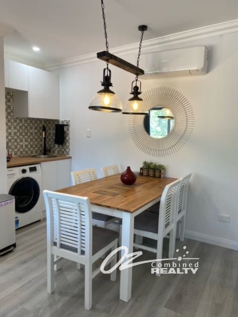 Photo - a/128 Waldegrave Crescent, Vincentia NSW 2540 - Image 5
