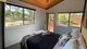 Photo - a/128 Waldegrave Crescent, Vincentia NSW 2540 - Image 8