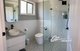 Photo - a/128 Waldegrave Crescent, Vincentia NSW 2540 - Image 9