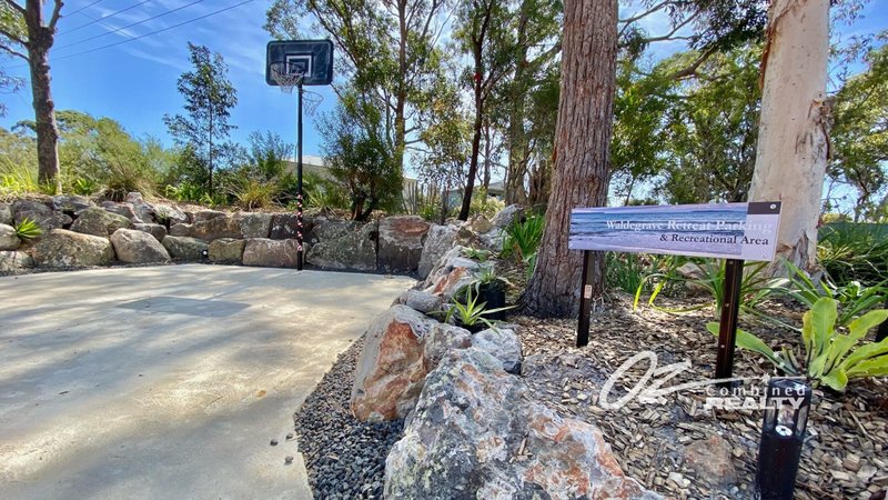 Photo - a/128 Waldegrave Crescent, Vincentia NSW 2540 - Image 10