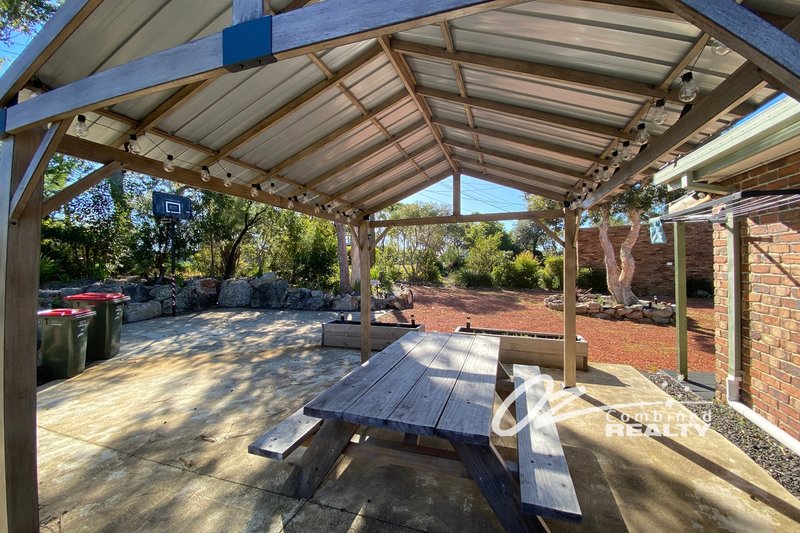 Photo - a/128 Waldegrave Crescent, Vincentia NSW 2540 - Image 11