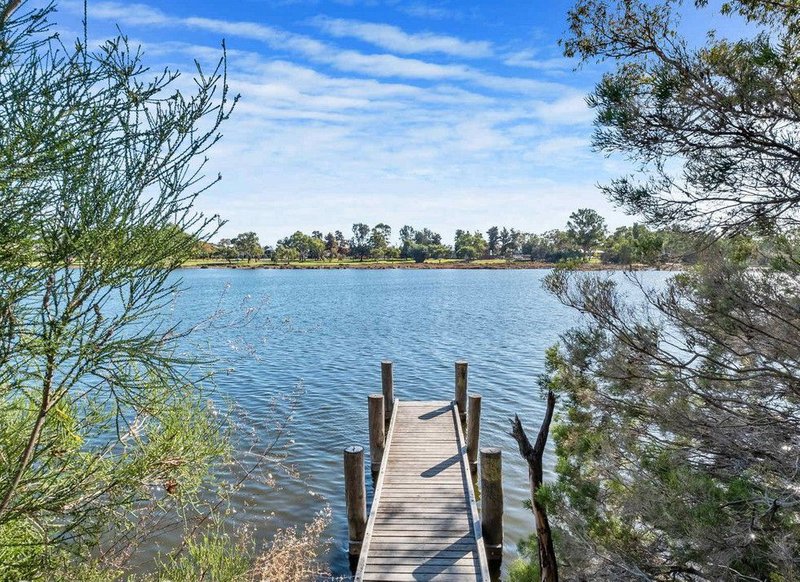 Photo - a13/62 Great Eastern Highway, Rivervale WA 6103 - Image 1