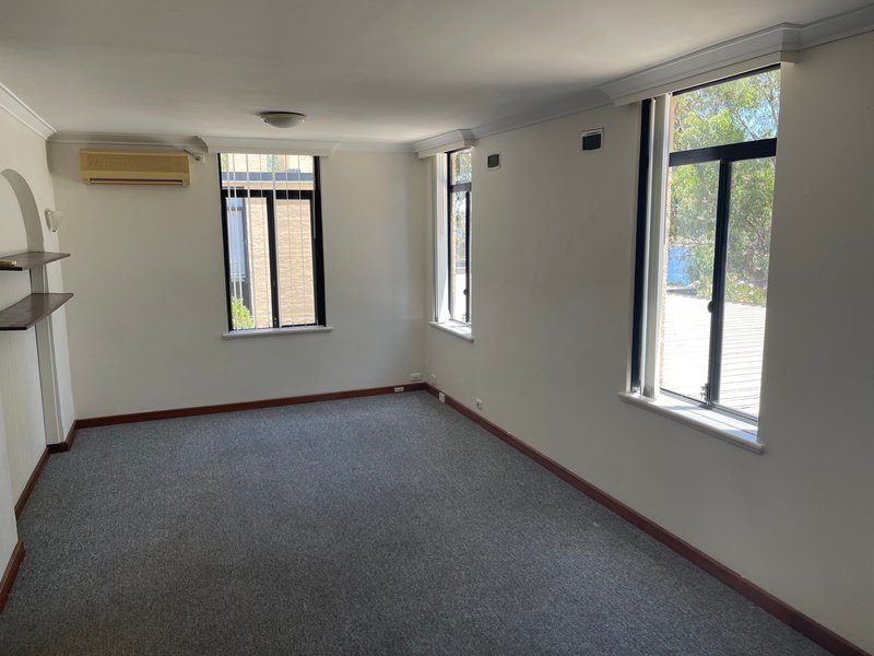 Photo - a13/62 Great Eastern Highway, Rivervale WA 6103 - Image 2