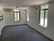 Photo - a13/62 Great Eastern Highway, Rivervale WA 6103 - Image 2