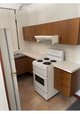 Photo - a13/62 Great Eastern Highway, Rivervale WA 6103 - Image 3
