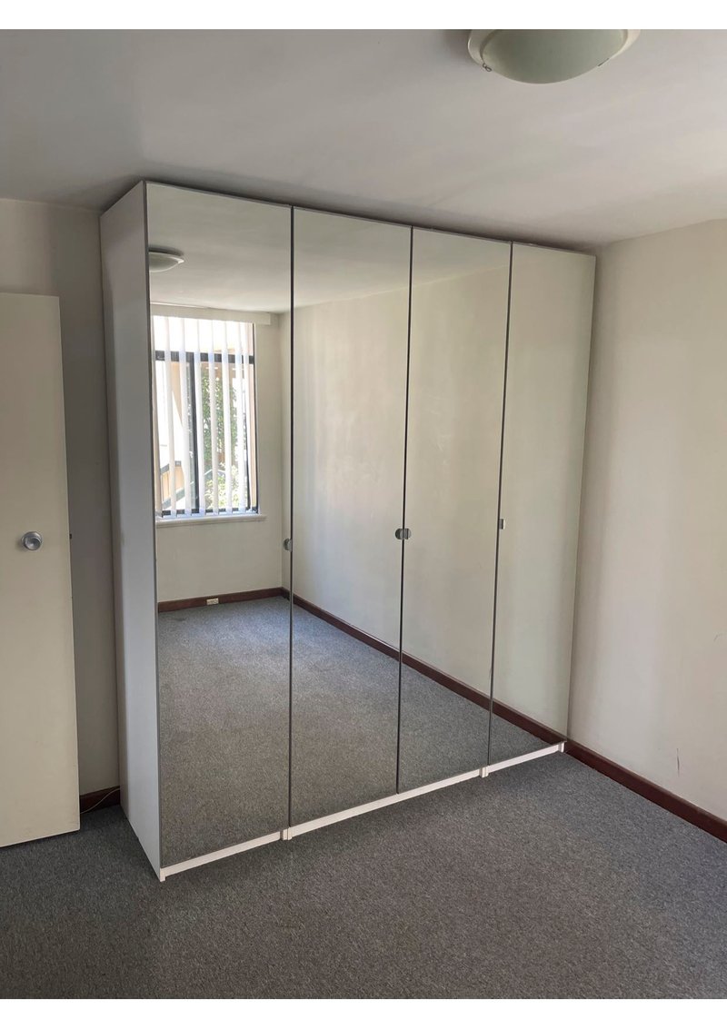 Photo - a13/62 Great Eastern Highway, Rivervale WA 6103 - Image 4